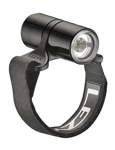 Lezyne led femto store drive