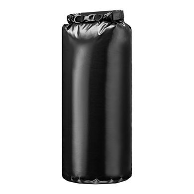 Чехол-мешок Ortlieb Dry Bag PD350 black grey фото