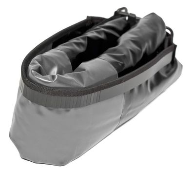 Чохол-мішок Ortlieb Dry Bag PD350 black grey фото