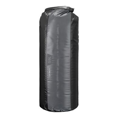 Чохол-мішок Ortlieb Dry Bag PD350 black grey фото
