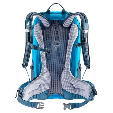 Рюкзак DEUTER Futura 27 фото