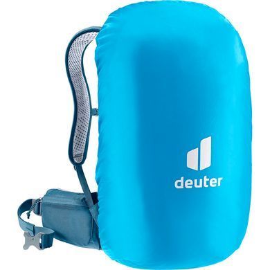 Рюкзак DEUTER Futura 27 фото