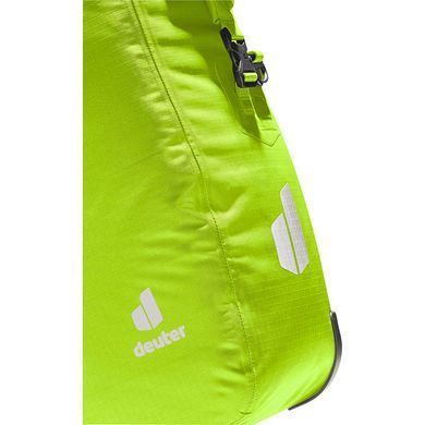 Рюкзак DEUTER Weybridge 25+5 фото