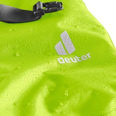 Рюкзак DEUTER Weybridge 25+5 фото