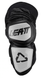 Захист коліна LEATT Enduro Knee Guard, white, L/XL