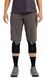 Велошорты RaceFace Women's Indy Shorts Charcoal L RFSAINDYFCHA04 фото 1