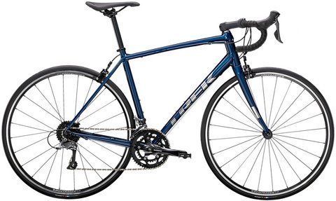 Велосипед 28" Trek Domane AL 2 2021 фото