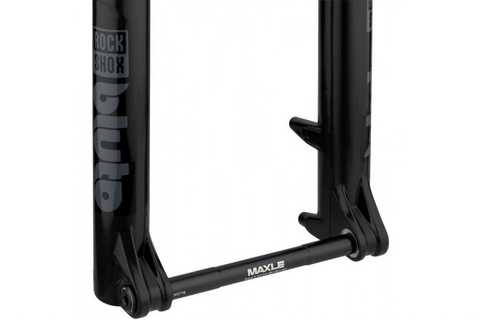 Rockshox deals bluto 120mm