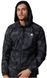 Велокуртка FOX HEAD WINDBREAKER Jacket - CAMO, Black, XL 33690-247-XL фото 2