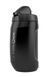 Фляга 450ml Fidlock Twist Single bottle (bottle connector), black