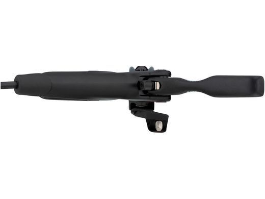 Гальмо SRAM G2 RS, 4 поршні, гідролінія 950 мм, чорний A2, переднє фото
