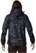 Велокуртка FOX HEAD WINDBREAKER Jacket - CAMO, Black, XL 33690-247-XL фото 3