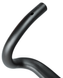 Руль PRO PLT Discover, 31.8x440mm, 12&deg; развертка PRHA0425 фото 5