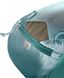 Рюкзак DEUTER Race 8 deepsea-jade 3204023 3247 фото 4