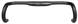 Руль PRO PLT Discover, 31.8x440mm, 12&deg; развертка PRHA0425 фото 2