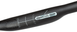 Руль PRO PLT Discover, 31.8x440mm, 12&deg; развертка PRHA0425 фото 4