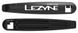 Бортировочные лопатки Lezyne TUBELESS POWER XL TIRE LEVER 4710582 542497 фото 3