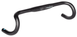 Руль PRO PLT Discover, 31.8x440mm, 12&deg; развертка PRHA0425 фото 1