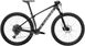 Велосипед 29" Trek Procaliber 9.7 2021 фото