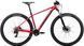 Велосипед 27,5" Orbea ONNA 50 (2026), S, burning red gloss