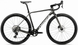 Велосипед 28" Orbea TERRA H30 1X (2025) infinity green/ivory white (gloss) S14405DG фото 1