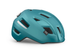 Шолом MET E-MOB MIPS Teal Matt 3HM 154 CE00 L GN1 фото 3