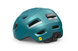 Шолом MET E-MOB MIPS Teal Matt 3HM 154 CE00 L GN1 фото 1