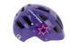 Велошлем детский Cratoni Maxter S фиолетовый 111813G2 фото 5