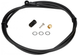 Гідролінія Shimano SM-BH90-SBM-LL, 1000мм