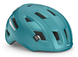 Шолом MET E-MOB MIPS Teal Matt 3HM 154 CE00 L GN1 фото 4