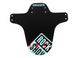 Крыло RockShox MTB Fender Black with Chicago Flag Print