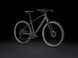 Велосипед 27.5" Trek DUAL SPORT 2 Gen 5 dark gray 5293229 фото 2