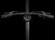 Велосипед 27.5" Trek DUAL SPORT 2 Gen 5 dark gray 5293229 фото 5