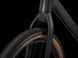 Велосипед 27.5" Trek DUAL SPORT 2 Gen 5 dark gray 5293229 фото 9