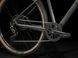 Велосипед 27.5" Trek DUAL SPORT 2 Gen 5 dark gray 5293229 фото 7