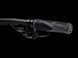 Велосипед 27.5" Trek DUAL SPORT 2 Gen 5 dark gray 5293229 фото 4