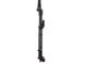 Вилка RockShox SID SL Select Charger RL 29" Boost™ 15x110 DebonAir 100mm, манетка 00.4020.551.001 фото 4