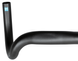 Руль PRO PLT Discover, 31.8x440mm, 12&deg; развертка PRHA0425 фото 6
