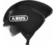 Шлем ABUS GAMECHANGER TT Shiny Black M 878862 фото 1