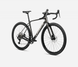 Велосипед 28" Orbea TERRA H30 1X (2025) infinity green/ivory white (gloss) S14405DG фото 2