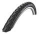 Покрышка 26" Schwalbe LAND CRUISER 26x2.00 (50-559) K-Guard HS450 B/B SBC