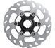 Ротор Shimano SM-RT70-SS ICE TECH, 140мм, Center Lock