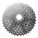 Кассета Shimano CS-HG400-9 Alivio, 11-32, 9 speed фото
