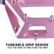 Педали DMR Vault pink punch DMR-VAULT-PI2 фото 5