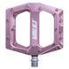 Педали DMR Vault pink punch DMR-VAULT-PI2 фото 2