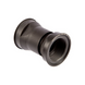 Адаптер каретки SRAM PressFit 30 to BSA 83mm 00.6415.049.020 фото 1