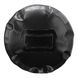 Чехол-мешок Ortlieb Dry Bag PD350 black grey K4751 фото 3