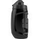 Фляга 450ml Fidlock Twist Single bottle (bottle connector), black