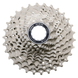 Касета Shimano CS-R7000 Shimano 105, 12-25, 11 speed ICSR700011225 фото 1