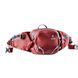 Поясна сумочка DEUTER Pulse 3 cranberry 3935219 5000 фото 1